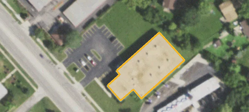 1720 Irving Park Rd