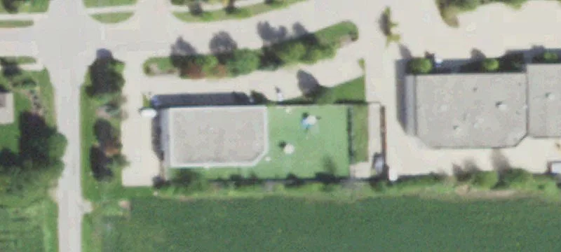 452 Treasure Dr