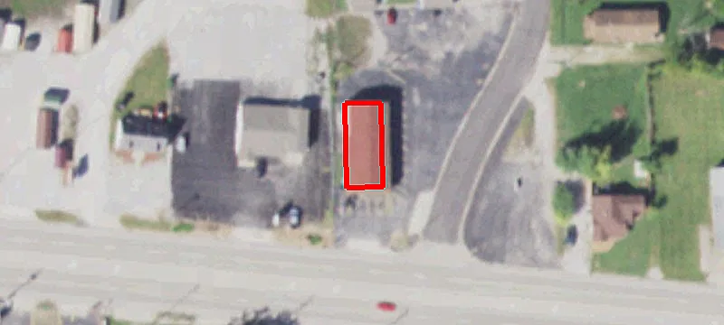 109 Macarthur Dr
