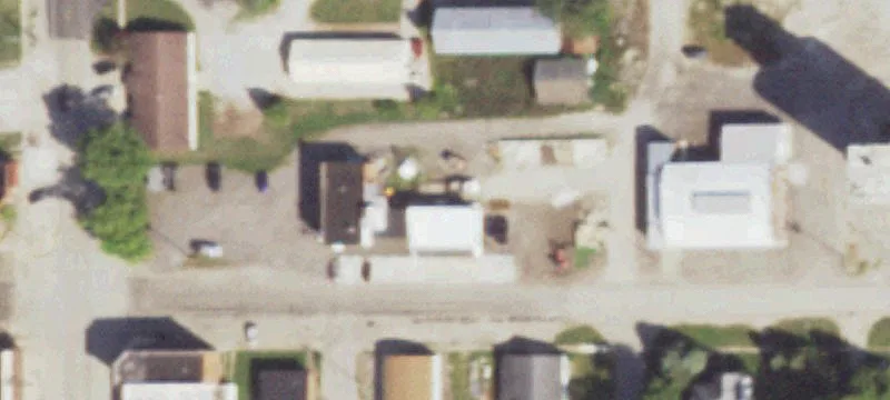 102 Frnt St