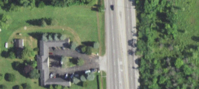 41610 Us Hwy 41