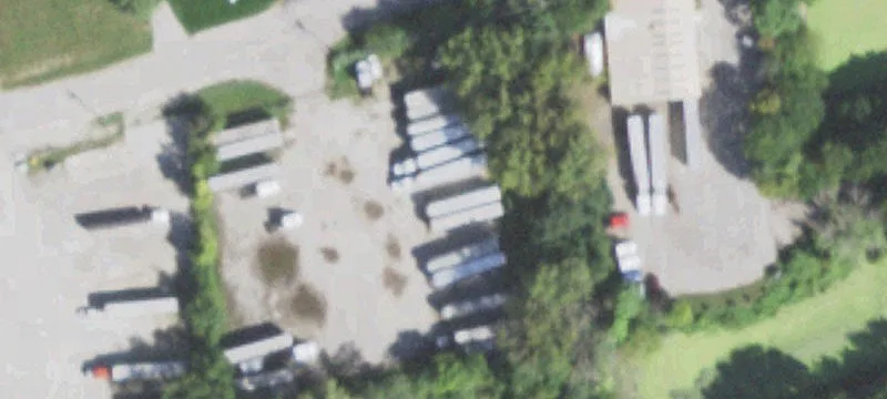1500 Mound Rd