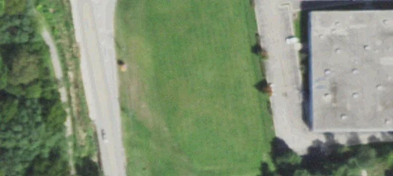 865 Commerce Pkwy, Unit 875