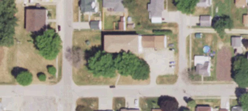 409 9th Ave