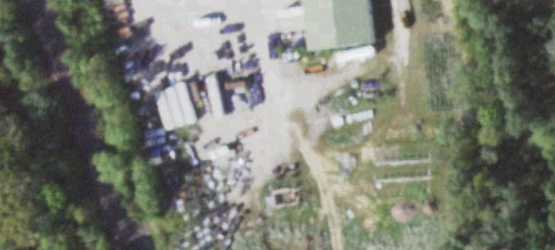 14191 Vfw Rd