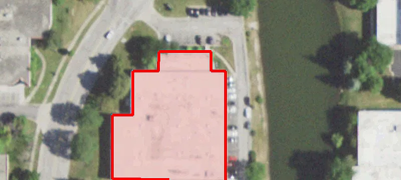 555 Business Ctr Dr