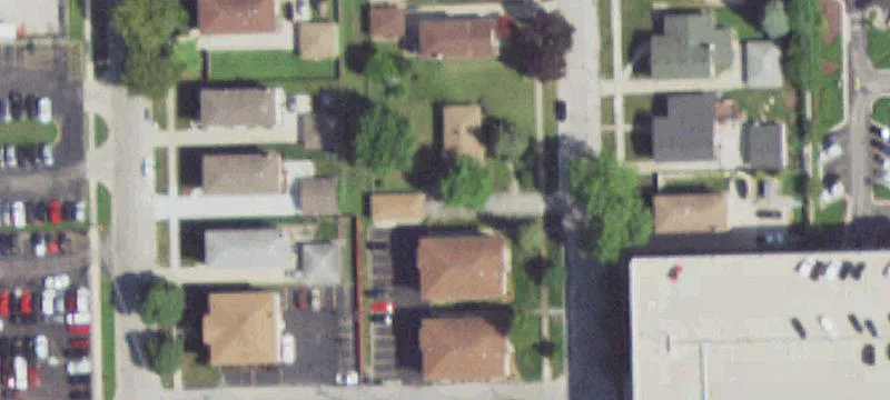 9424 Kolmar Ave