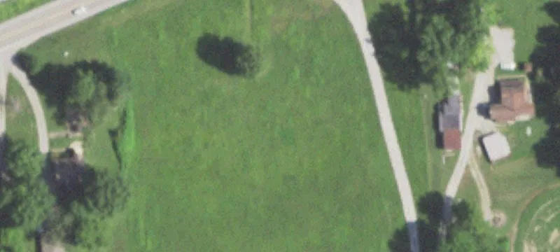 8520 Us Hwy 50