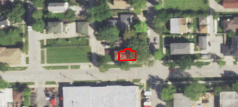 246 Washington Ave