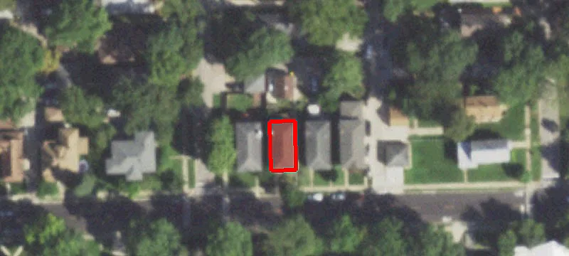 96 Frst Ave