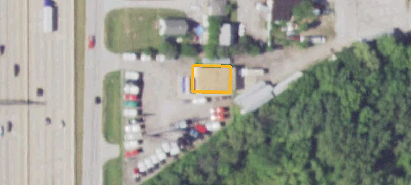 16337 Van Dm Rd
