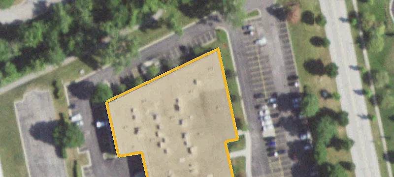 1471 Business Ctr Dr