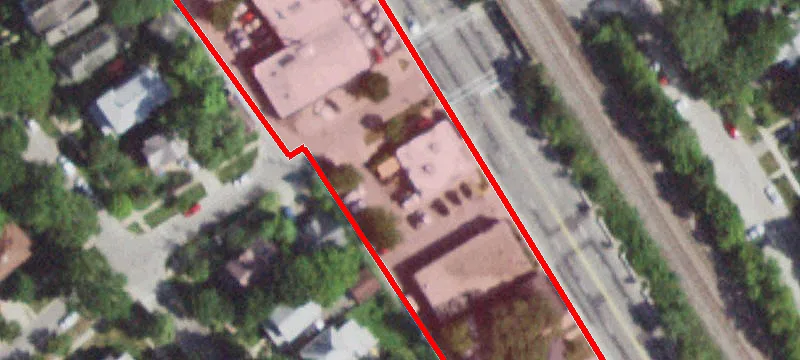 2650 Grn Bay Rd, Unit 58