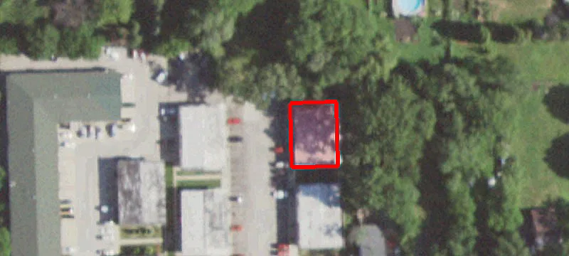 2909 Vinan Dr