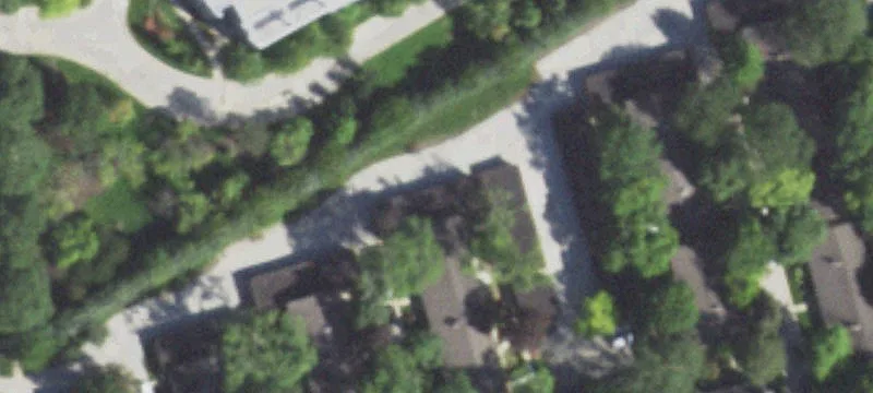 737 Carriage Hl Dr