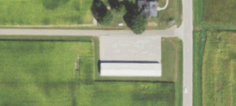 Sullivan, IL 61951