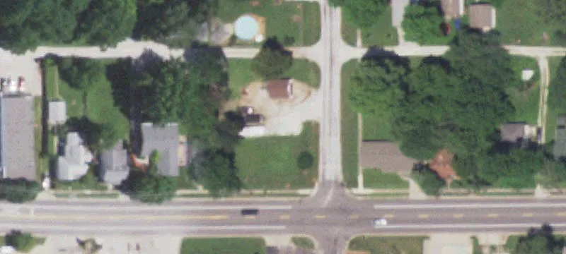 202 Jackson St