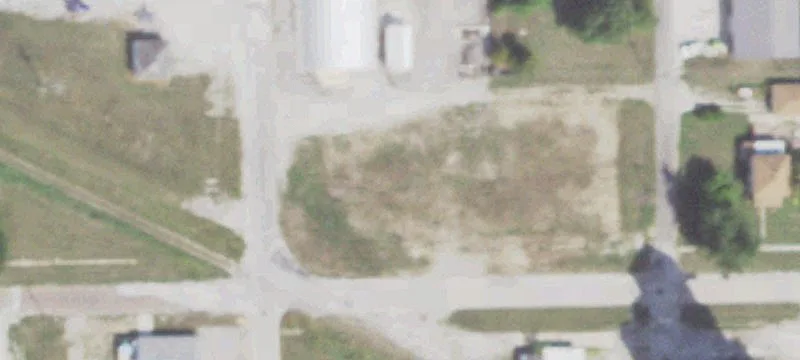 Le Roy, IL 61752