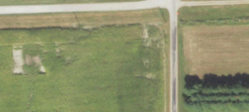 Shelbyville, IL 62565