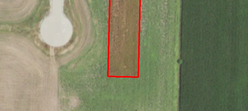 Aledo, IL 61231