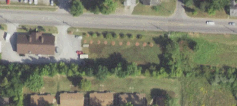 Herrin St