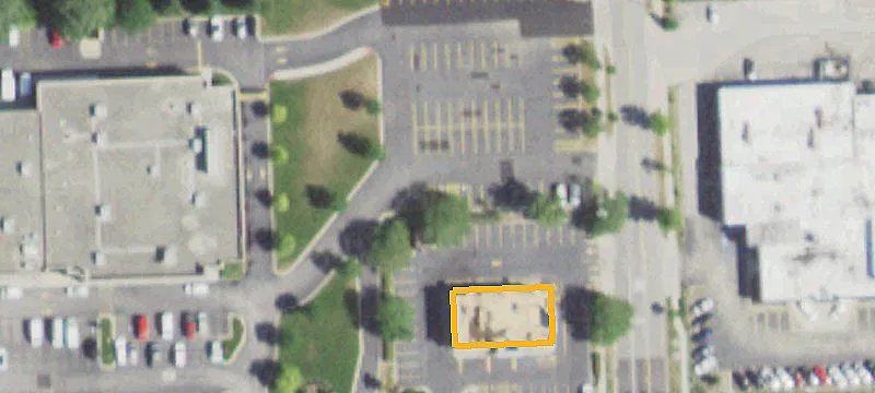 470 Roosevelt Rd, Unit 98