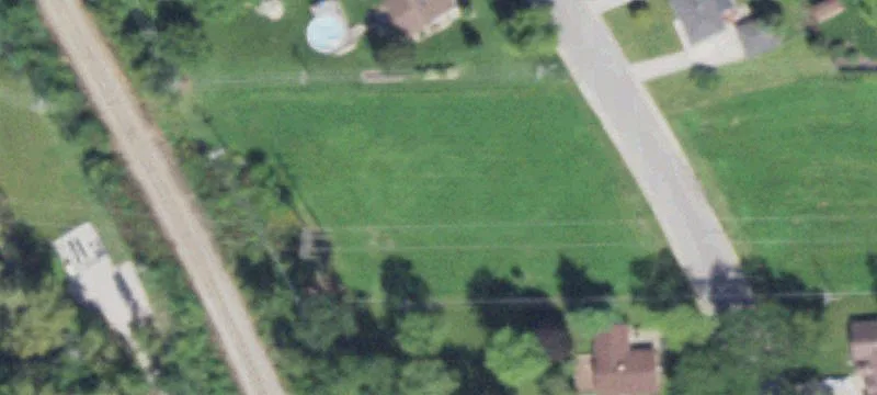 Montgomery, IL 60538