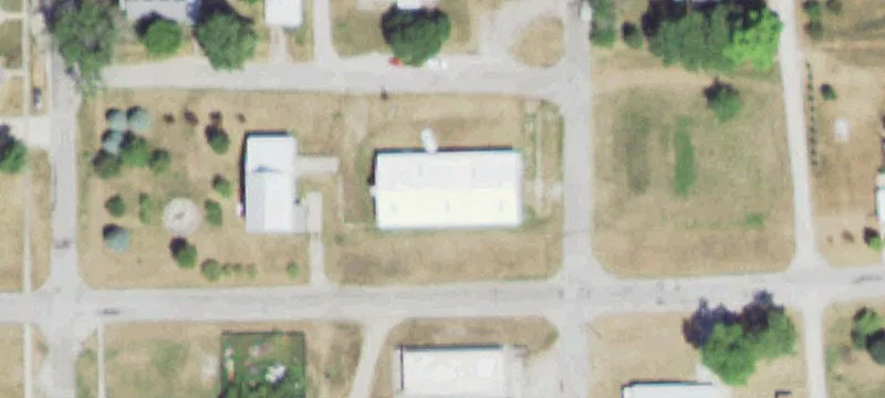 305 Ml St