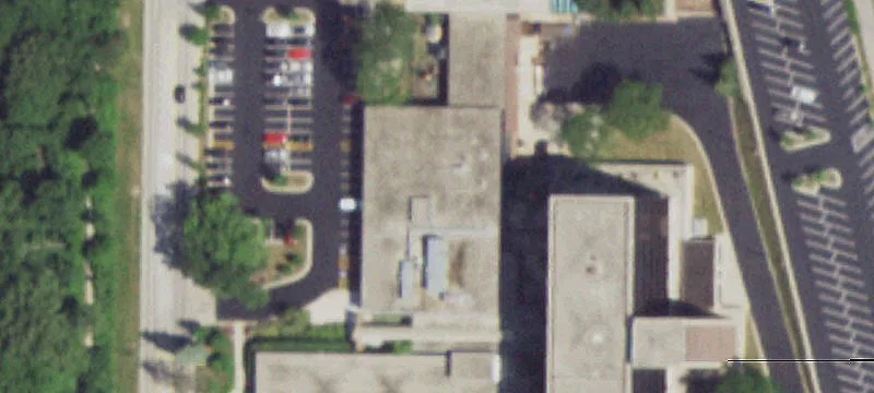 Skokie, IL 60077