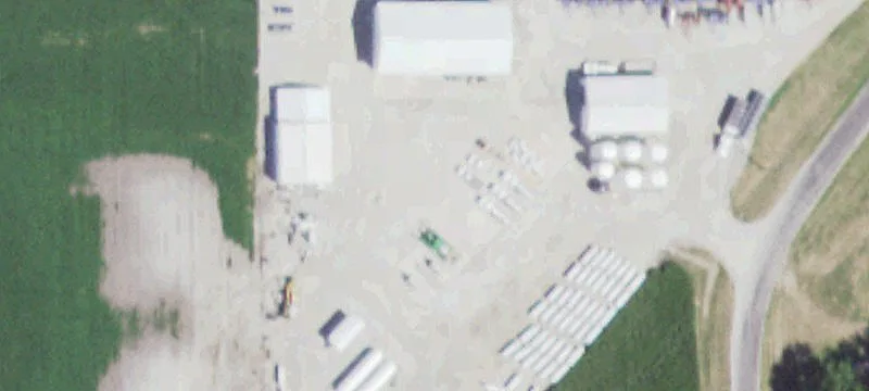 Ee 2600th N Rd Rd