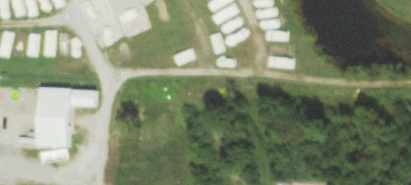 312 Duncan Ln, Unit 440
