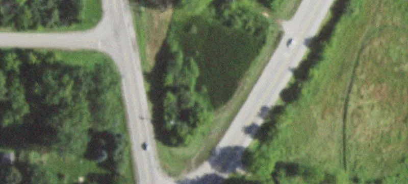 40111 Grn Bay Rd