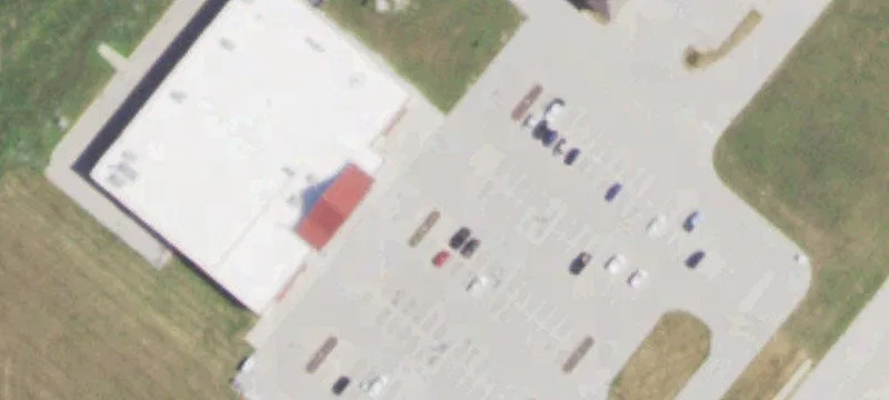 101 Illini Blvd