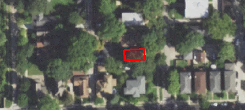 58 Lincoln Ave