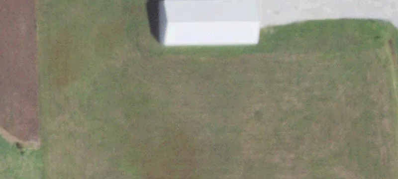 1185 Rte 121