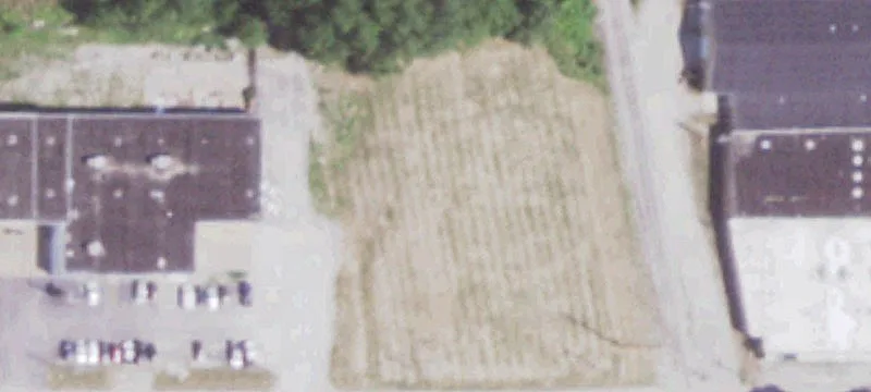 Rock Island, IL 61201