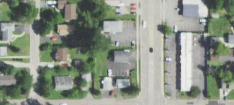 1522 Cedar Lk Rd