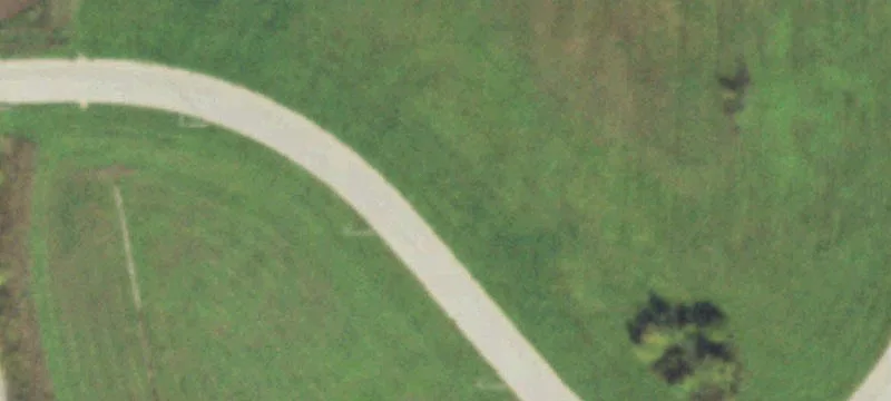 Belvidere, IL 61008