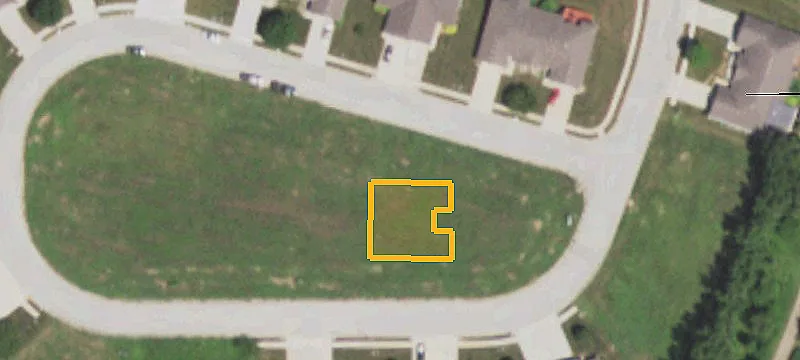 Chatham, IL 62629