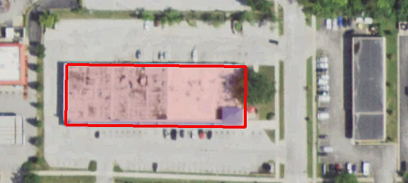 Matteson, IL 60443