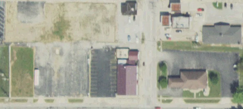 Fairfield, IL 62837