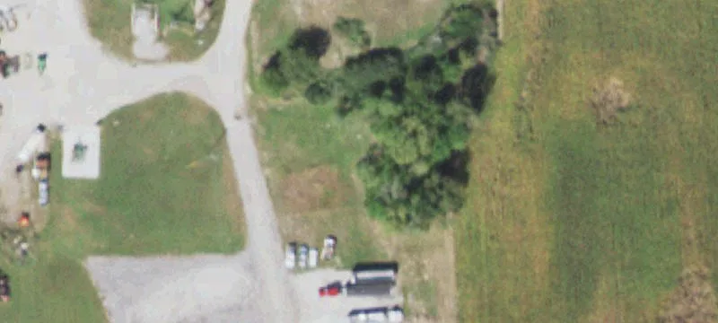 Greenville, IL 62246