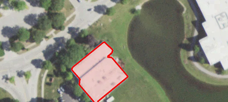 901 Business Ctr Dr