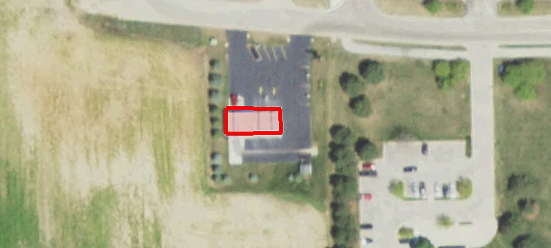 104 Landmark Dr