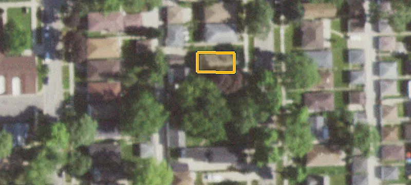 614 Linden Ave