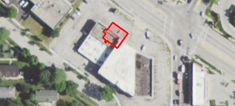 915 Rand Rd