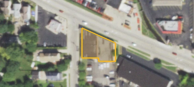 755 Villa St