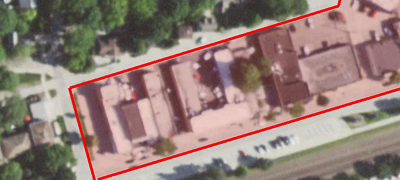 905 Hillgrove Ave