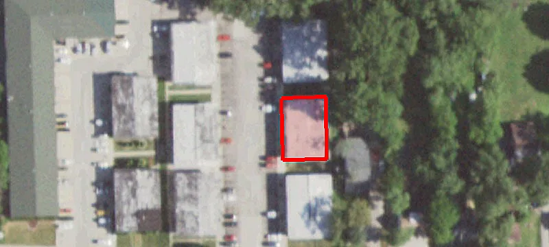 2905 Vinan Dr