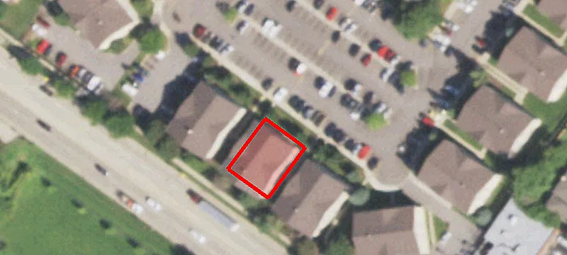 2380 Glendale Ter